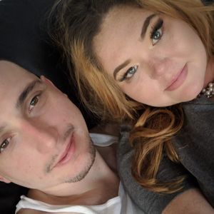 Meet your Posher, Brittney